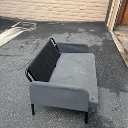 Free Small Couch