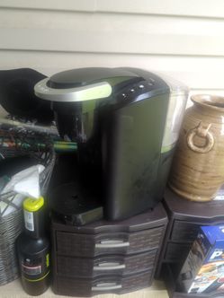 Keurig $15