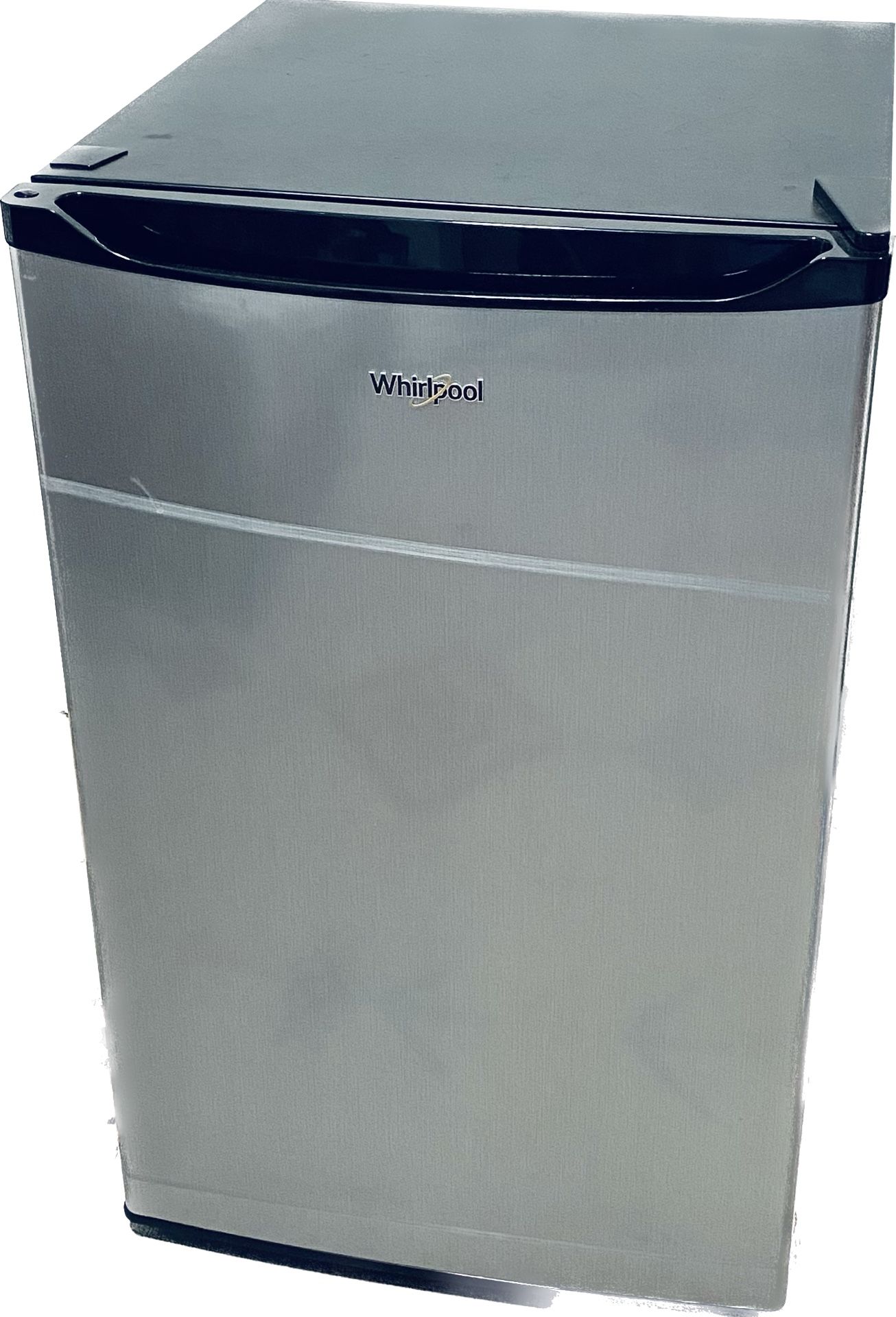Whirlpool, Mini Fridge 4.3 Cubic Feet