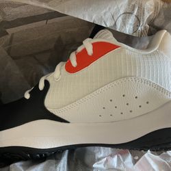 Under Armour Unisex Child Lockdown Sneakers
