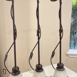 Bar Lights 