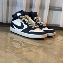 Nike  for  big boy 4.5Y