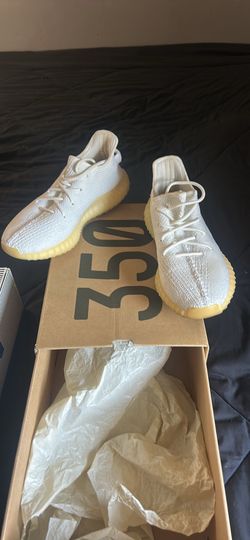 Yeezy boost 350