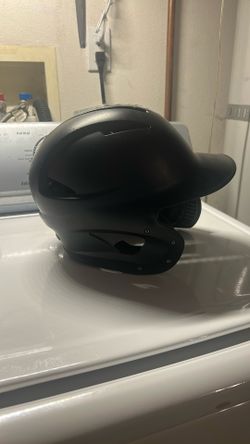 Baseball Helmet