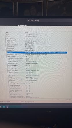 CyberpowerPC