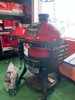 KAMADOJOE