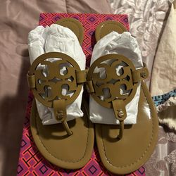 Tory Burch Millers