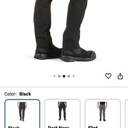 511 STRYKE Tactical pants 32/34 waist