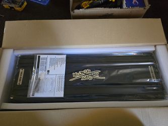 BRAND NEW SKYHIGH MONO AMP