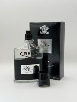 Creed Aventus Eau de Parfum 3.3 oz