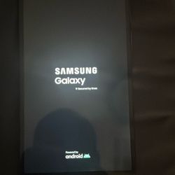 GALAXY TAB A7 LITE