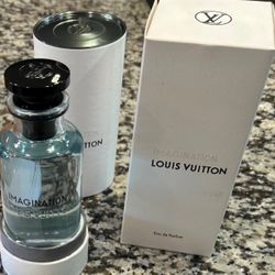 LV PERFUME ORIGINAL 