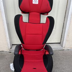 PEGPEREGO BOOSTER SEAT