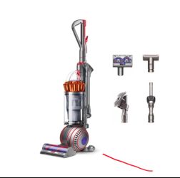 Dyson Ball Animal 3 Extra Vacuum Cleaner - New Complete in Box  #164