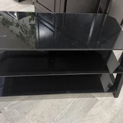 Free Entertainment Center Pick Up Only.