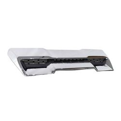 20-23 GMC Sierra HD Hood Air Vent
