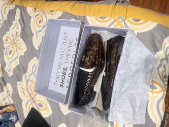 Aerosoles