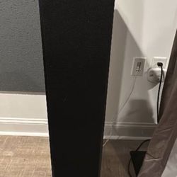 Klipsch R - 620f