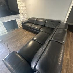 Sofa / Couches 