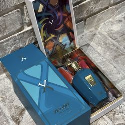 Xerjoff Erba Pura (GOOD DEAL)