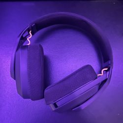 Wireless Gaming Headset 