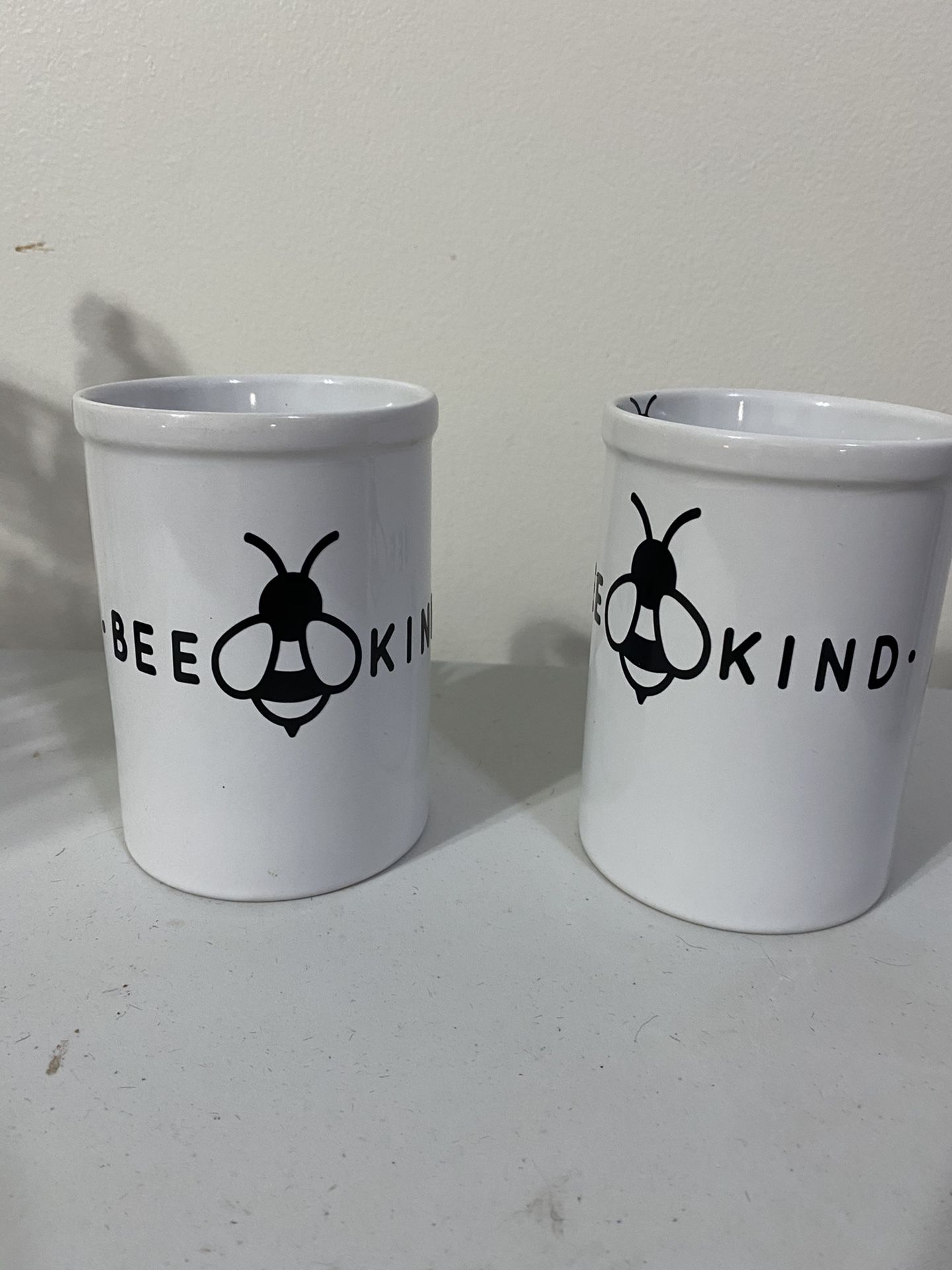 Mugs