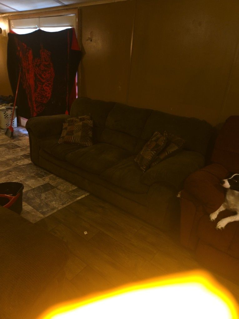 Couch
