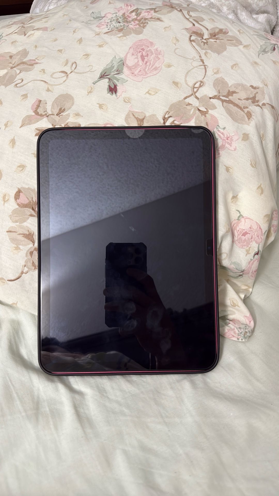 Aulas Air 64gb