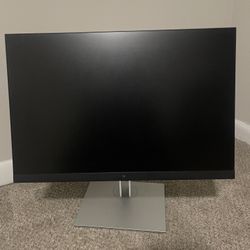 2 Monitors 