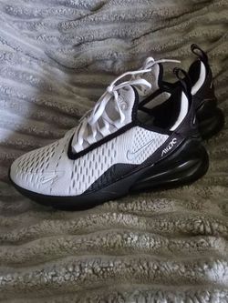 Nike Air Max 270 Youth