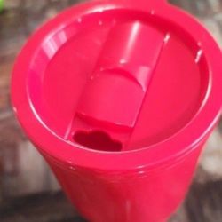 Cup For Cold And Hot Liquids 28 Oz. 