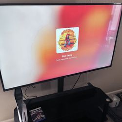 Entertainment Bundle