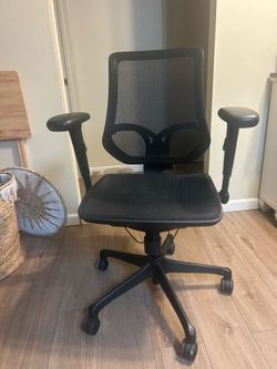 Chair/ Gaming chair