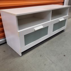 Beautiful TV Stand 