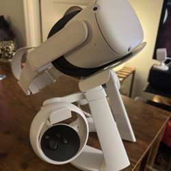 Oculus Quest 2 256GB