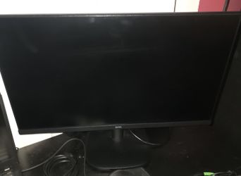 24 Inch Monitor