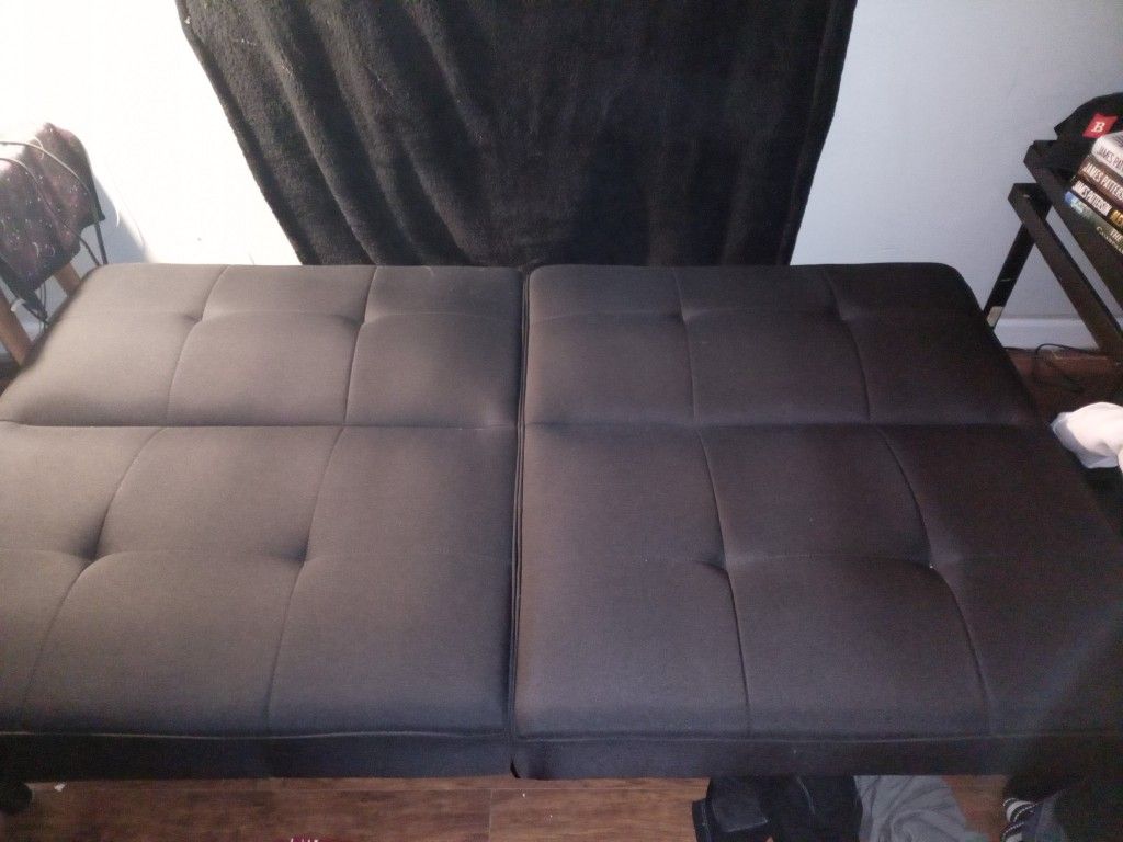 BRAND NEW Futon