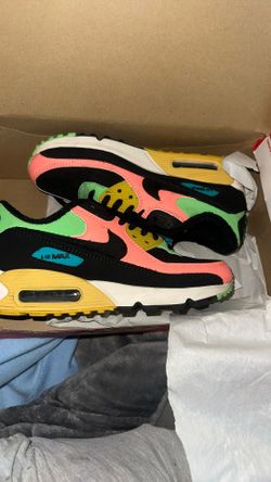 Nike Air max 90