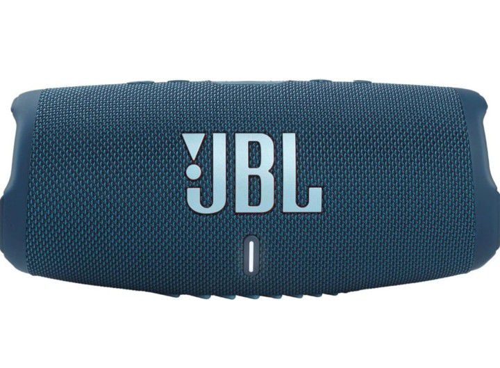 Jbl Bluetooth Speaker 