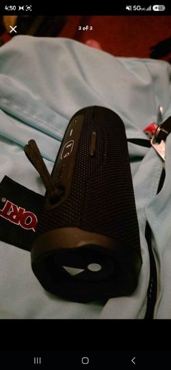 Jbl 6