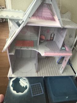Toy 