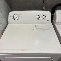 Appliance Repair 