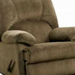 RECLINERS ON SALE