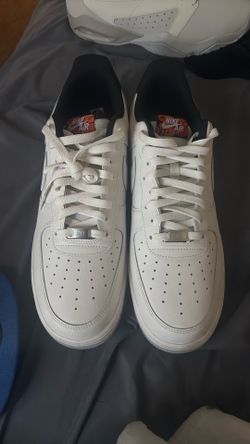 Nike Air Force 1 '07 LV8 NBA