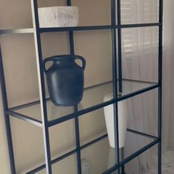 5-Tier Shelf