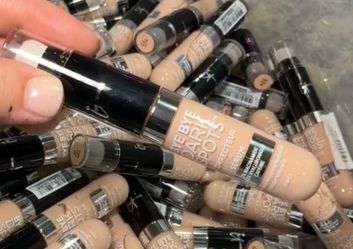 IT Cosmetics Bye Bye Dark Spots Serum Concealer