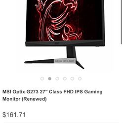 140$