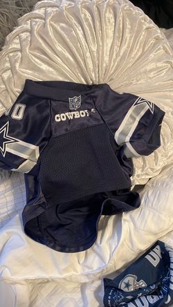 $5 Each  jersey and bandanna