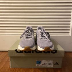 New Women Adidas Shoes 