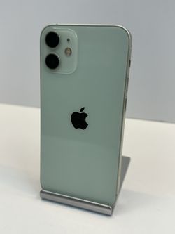 Apple iPhone 12 MINI 64gb. ( Fully Unlocked )